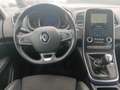 Renault Scenic BOSE Edition + WKR auf Alu Gelb - thumbnail 23