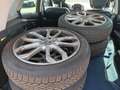 Renault Scenic BOSE Edition + WKR auf Alu Gelb - thumbnail 8