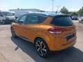 Renault Scenic BOSE Edition + WKR auf Alu Gelb - thumbnail 3