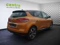 Renault Scenic BOSE Edition + WKR auf Alu Gelb - thumbnail 6