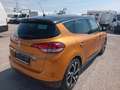 Renault Scenic BOSE Edition + WKR auf Alu Gelb - thumbnail 4