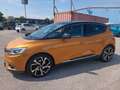Renault Scenic BOSE Edition + WKR auf Alu Gelb - thumbnail 2