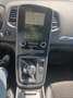 Renault Scenic BOSE Edition + WKR auf Alu Gelb - thumbnail 13