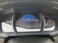 Renault Scenic BOSE Edition + WKR auf Alu Gelb - thumbnail 21