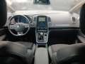 Renault Scenic BOSE Edition + WKR auf Alu Gelb - thumbnail 24