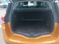 Renault Scenic BOSE Edition + WKR auf Alu Gelb - thumbnail 8