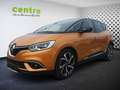 Renault Scenic BOSE Edition + WKR auf Alu Gelb - thumbnail 2