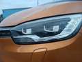 Renault Scenic BOSE Edition + WKR auf Alu Gelb - thumbnail 7