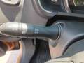 Renault Scenic BOSE Edition + WKR auf Alu Gelb - thumbnail 11