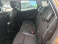 Renault Scenic BOSE Edition + WKR auf Alu Gelb - thumbnail 13