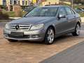 Mercedes-Benz C 180 C 180 CGI BlueEfficiency (204.049) Grau - thumbnail 1