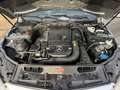 Mercedes-Benz C 180 C 180 CGI BlueEfficiency (204.049) Grau - thumbnail 7