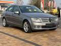 Mercedes-Benz C 180 C 180 CGI BlueEfficiency (204.049) Grau - thumbnail 3