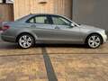 Mercedes-Benz C 180 C 180 CGI BlueEfficiency (204.049) Grau - thumbnail 4
