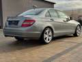 Mercedes-Benz C 180 C 180 CGI BlueEfficiency (204.049) Grau - thumbnail 6