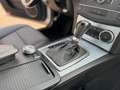 Mercedes-Benz C 180 C 180 CGI BlueEfficiency (204.049) Grau - thumbnail 14