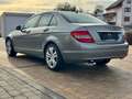 Mercedes-Benz C 180 C 180 CGI BlueEfficiency (204.049) Grau - thumbnail 5