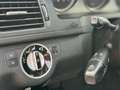 Mercedes-Benz C 180 C 180 CGI BlueEfficiency (204.049) Grau - thumbnail 13