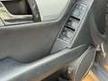 Mercedes-Benz C 180 C 180 CGI BlueEfficiency (204.049) Grau - thumbnail 17