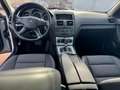 Mercedes-Benz C 180 C 180 CGI BlueEfficiency (204.049) Grau - thumbnail 8