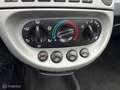 Ford Ka/Ka+ 1.3 Cool & Sound Airco , Electr ramen , deur vergr Grijs - thumbnail 17