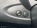 Ford Ka/Ka+ 1.3 Cool & Sound Airco , Electr ramen , deur vergr Grijs - thumbnail 20