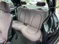 Ford Ka/Ka+ 1.3 Cool & Sound Airco , Electr ramen , deur vergr Grijs - thumbnail 12