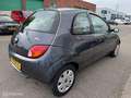 Ford Ka/Ka+ 1.3 Cool & Sound Airco , Electr ramen , deur vergr Grijs - thumbnail 5