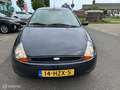 Ford Ka/Ka+ 1.3 Cool & Sound Airco , Electr ramen , deur vergr Grijs - thumbnail 8