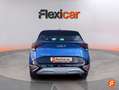 Kia Sportage 1.6 T-GDi HEV 171kW (230CV) Tech 4x2 Azul - thumbnail 7