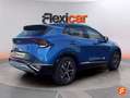 Kia Sportage 1.6 T-GDi HEV 171kW (230CV) Tech 4x2 Azul - thumbnail 8