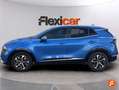 Kia Sportage 1.6 T-GDi HEV 171kW (230CV) Tech 4x2 Azul - thumbnail 4
