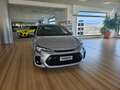 Suzuki Swace 1.8 COOL -KM0 Promo Argento - thumbnail 13