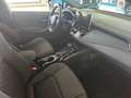 Suzuki Swace 1.8 COOL -KM0 Promo Argento - thumbnail 7
