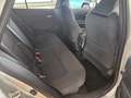 Suzuki Swace 1.8 COOL -KM0 Promo Argento - thumbnail 9