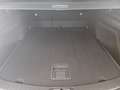 Suzuki Swace 1.8 COOL -KM0 Promo Argento - thumbnail 5