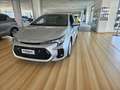 Suzuki Swace 1.8 COOL -KM0 Promo Argento - thumbnail 11