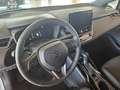 Suzuki Swace 1.8 COOL -KM0 Promo Argento - thumbnail 3