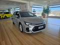 Suzuki Swace 1.8 COOL -KM0 Promo Argento - thumbnail 2