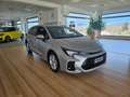 Suzuki Swace 1.8 COOL -KM0 Promo Argento - thumbnail 8