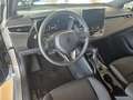 Suzuki Swace 1.8 COOL -KM0 Promo Argento - thumbnail 6
