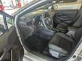 Suzuki Swace 1.8 COOL -KM0 Promo Argento - thumbnail 4