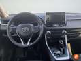 Toyota RAV 4 2.5l 220H Advance Blanc - thumbnail 7