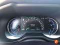 Toyota RAV 4 2.5l 220H Advance Blanco - thumbnail 9