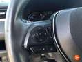 Toyota RAV 4 2.5l 220H Advance Blanc - thumbnail 12