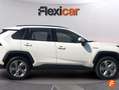 Toyota RAV 4 2.5l 220H Advance Blanco - thumbnail 3