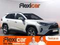 Toyota RAV 4 2.5l 220H Advance Blanco - thumbnail 1