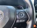 Toyota RAV 4 2.5l 220H Advance Blanc - thumbnail 14
