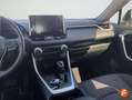 Toyota RAV 4 2.5l 220H Advance Blanco - thumbnail 8
