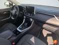 Toyota RAV 4 2.5l 220H Advance Blanc - thumbnail 15